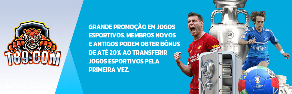 ceará sc x sport recife jogo de volta